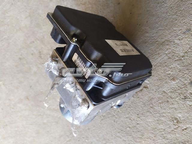 Compre 4F0614517T VAG Unidade hidráulico de controlo ABS