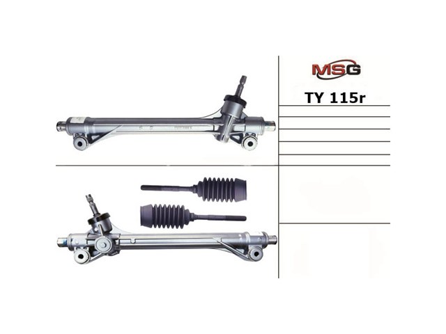 Válvula do compressor de aparelho de ar condicionado MSG VA1063 preço, a partir de 84,47 USD