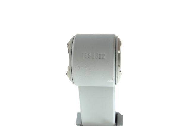 Compre AB315B669FR0019ZT TES Suspensão de lâminas traseiro