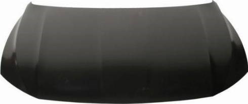 Compre APVW0403C Amparts Capota