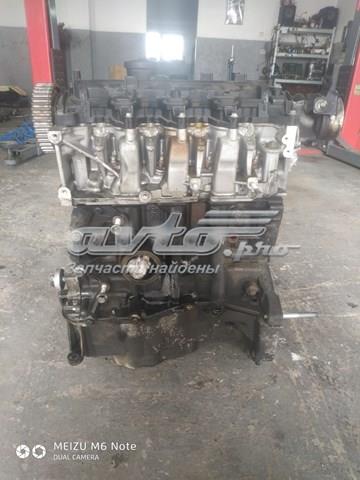 Motor montado Renault (RVI) K9KJ836 preço, a partir de 2078,60 USD