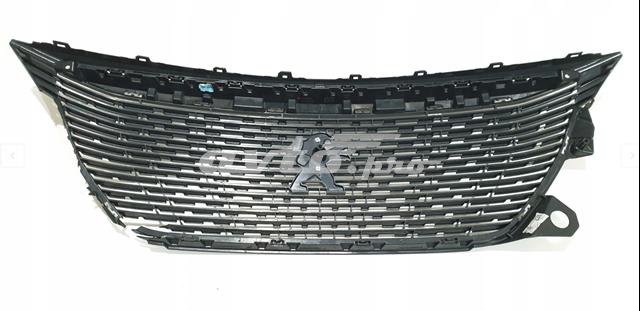  Peugeot/Citroen 9826326680 preço, a partir de 361,44 USD
