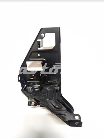 Compre 7342502 BMW Consola (adaptador) de fixação da luz dianteira direita