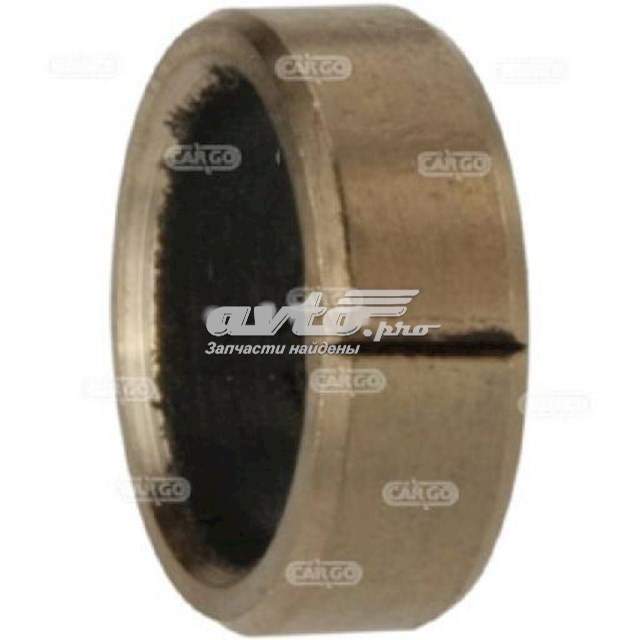 Compre 142028 Cargo Bucha do motor de arranco
