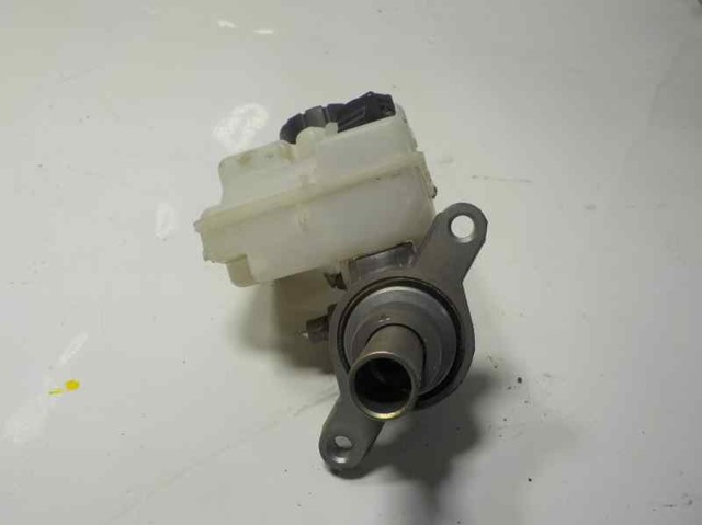  Renault (RVI) 460113328R