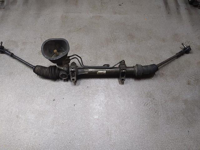 Compre 8200033765 Renault (RVI) Cremalheira da direção