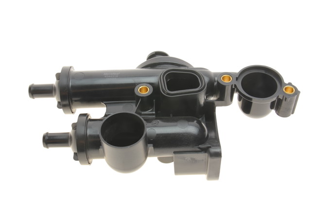 Caixa do termostato Fiat/Alfa/Lancia K68003582AB preço, a partir de 48,29 USD