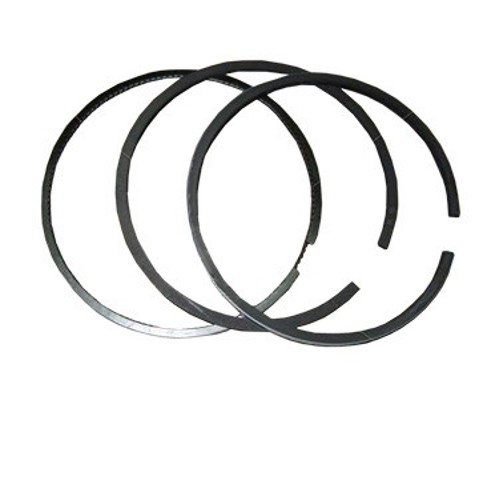 Anéis do pistão para 1 cilindro, 2ª reparação ( + 0,50) Kolbenschmidt 800056210040 preço, a partir de 30,45 USD