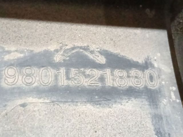 Compre 98015218XT Peugeot/Citroen 