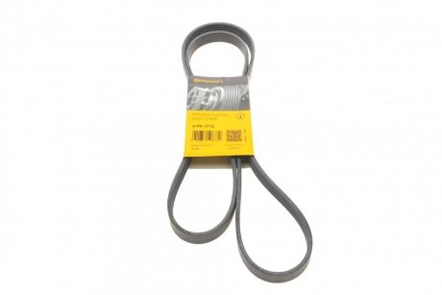 Compre 5PK1715 Continental/Siemens Correia dos conjuntos de transmissão