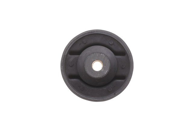 Compre Kit de blocos silenciosos de suspensão traseira Mitsubishi Lancer 9