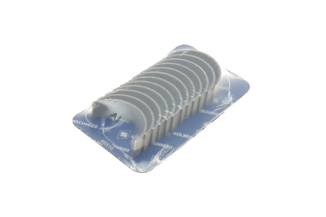 Compre 87432610 Kolbenschmidt Folhas inseridas de cambota de biela, kit, 1ª reparação ( + 0,25)