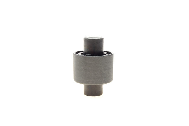 Compre Kit de blocos silenciosos de suspensão traseira Seat Toledo 3
