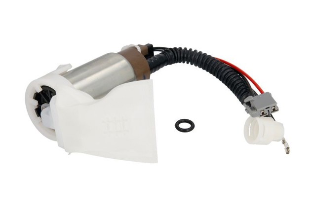 Módulo de bomba de combustível com sensor do nível de combustível Bosch 1987580003 preço, a partir de 26,52 USD