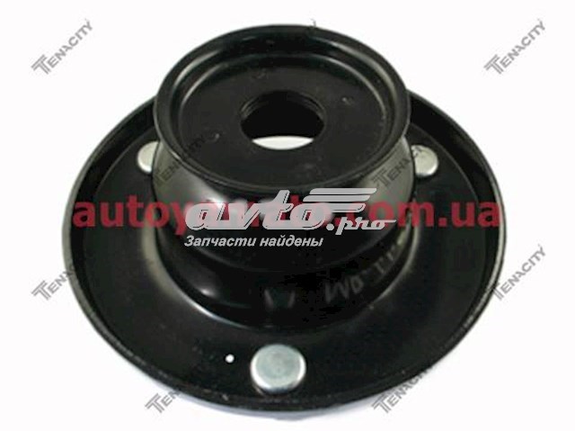 Suporte de amortecedor dianteiro Tenacity ASMMI1024