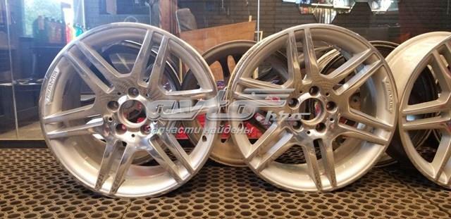 Compre A2044014602 Mercedes 