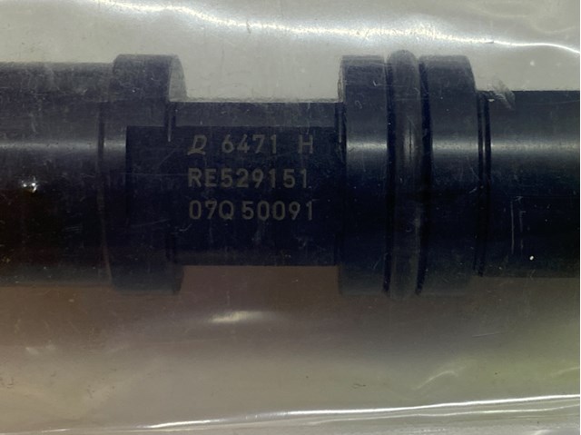  Denso RE546776 preço, a partir de 62,23 USD