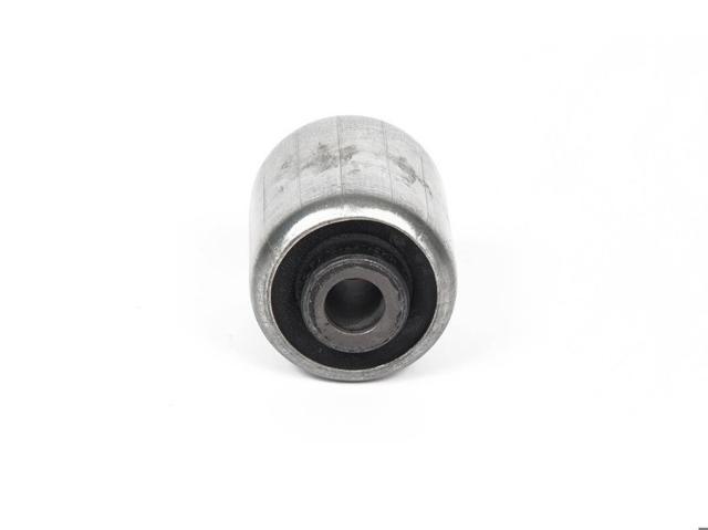 Bloco silencioso traseiro da suspensão de lâminas traseira Ford KK315719AA preço, a partir de 61,20 USD