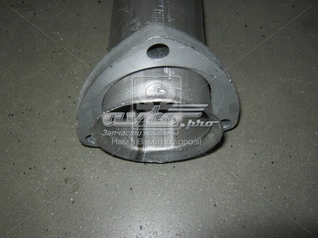 47263 Dinex 