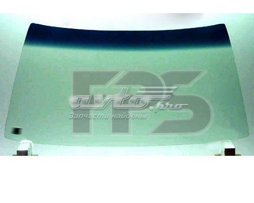 Pára-brisas Toyota Corolla  E8
