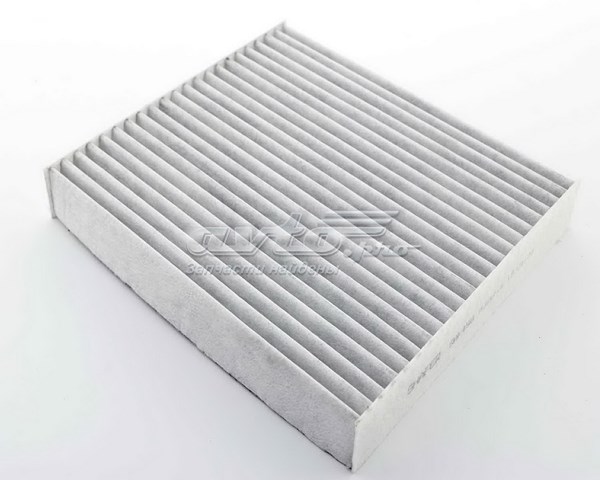 Filtro de salão Shafer SAK490 preço, a partir de 8,07 USD