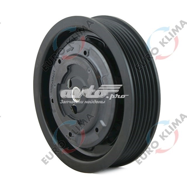 Compre CA303 Euroklima 