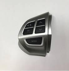 Compre 75B471 Mitsubishi 
