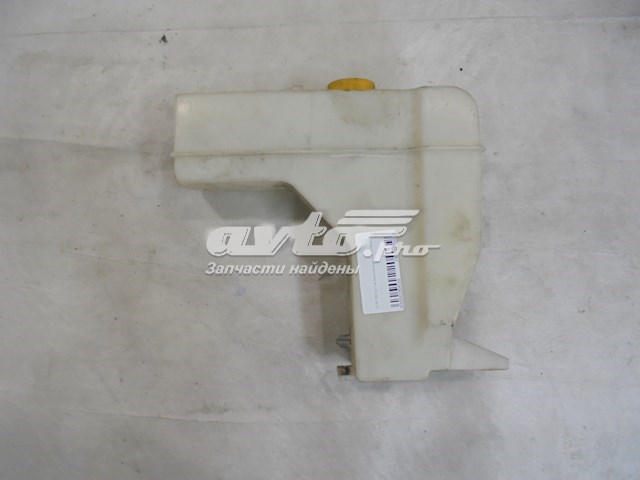 FPS FP5003100