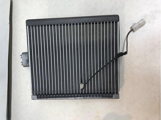 Radiador de forno (de aquecedor) Hyundai/Kia 971384H000 preço, a partir de 66,35 USD