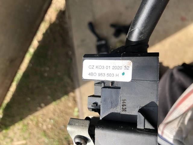  VAG 4BO953503H preço, a partir de 42,64 USD