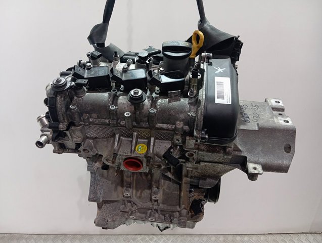 Caixa Automática de Mudança montada VAG DSG preço, a partir de 301,27 USD