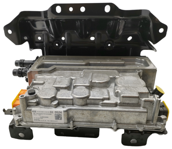  VAG 1EA915685R