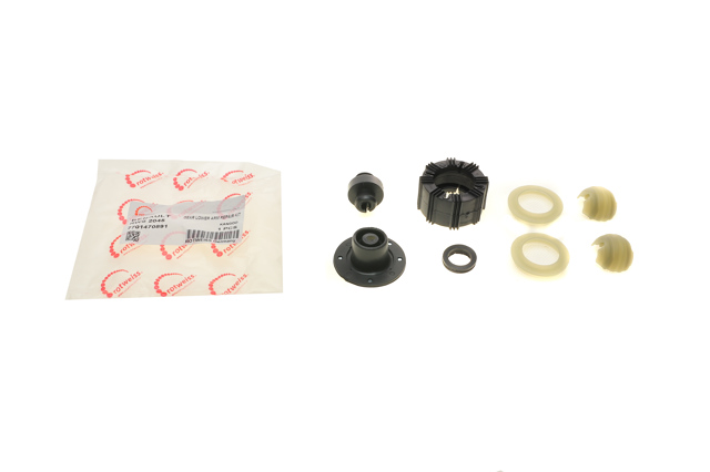 0121100Q1C Nissan/Infiniti Avalanca de mudança