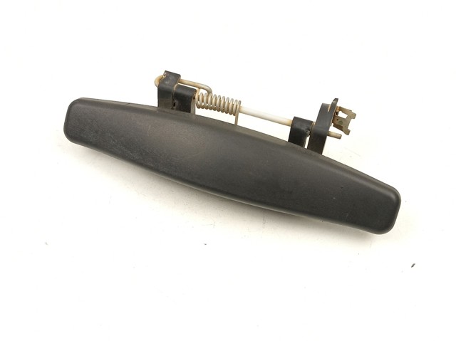 Compre 806074839R Renault (RVI) 