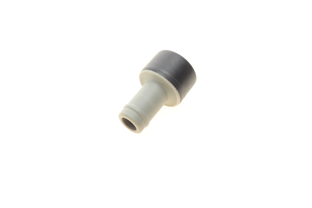 Válvula PCV de ventilação dos gases de cárter Febi 47779 preço, a partir de 4,81 USD