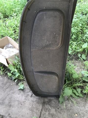 Compre 6433002440 Toyota 