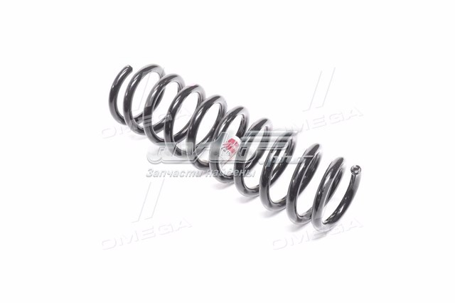 Compre Mola traseira Hyundai Tucson 2