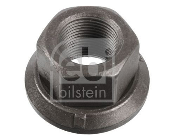  Febi 4029