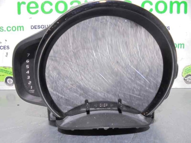  Peugeot/Citroen 769167300U preço, a partir de 97,47 USD