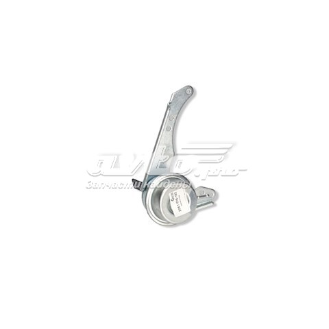 Válvula (atuador) de controlo de turbina Renault Master preço, a partir de 34,67 USD