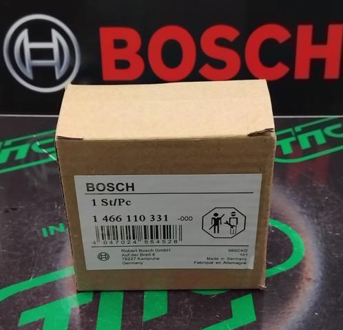  Bosch 1466110331 preço, a partir de 133,81 USD