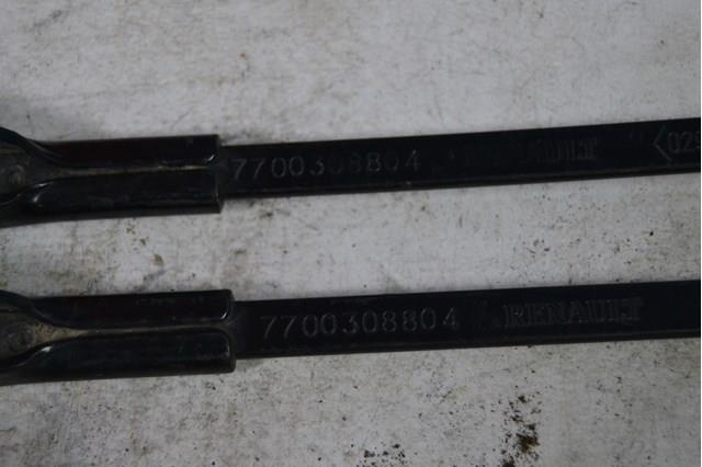  Renault (RVI) 7700308804