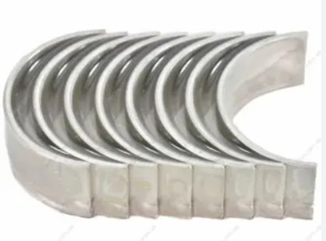 Folhas inseridas de cambota de biela, kit, padrão (STD) Taiho R136ASTD preço, a partir de 16,20 USD