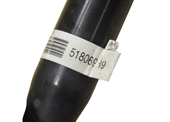  Fiat/Alfa/Lancia 51806989 preço, a partir de 50,18 EUR