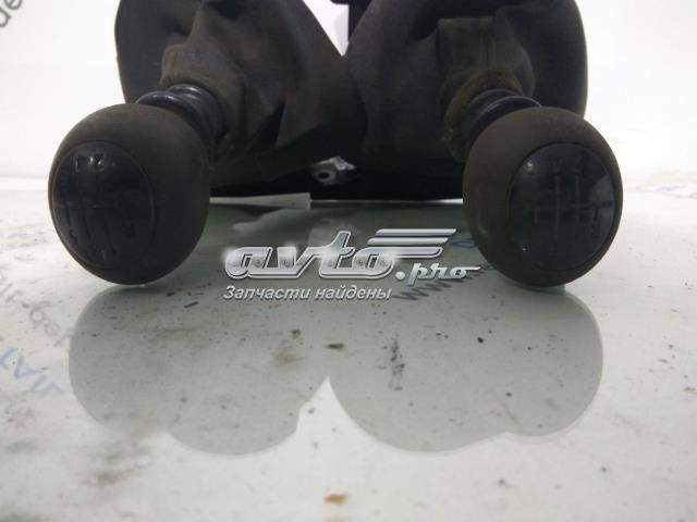  8200201293 Renault (RVI)