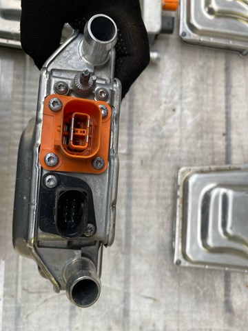  VAG 9J1963507F
