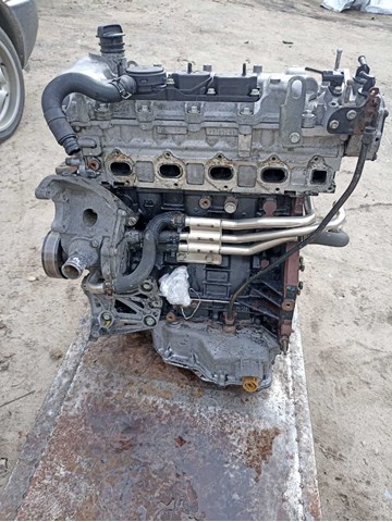 Motor montado Chevrolet Captiva preço, a partir de 4084,46 USD