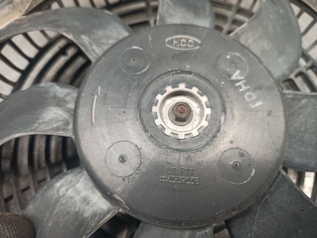  4569632 Hyundai/Kia