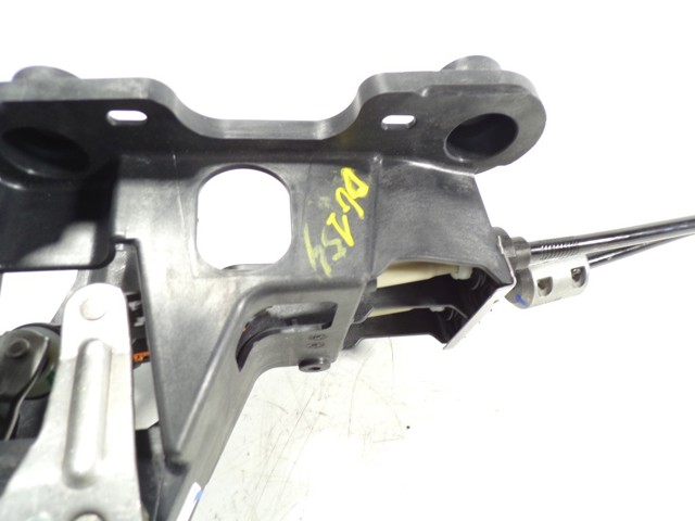 Cabo de mudança duplo Peugeot 208 preço, a partir de 35,16 USD