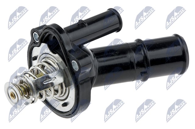Compre 8603012 Kamoka Válvula (atuador) de controlo de turbina